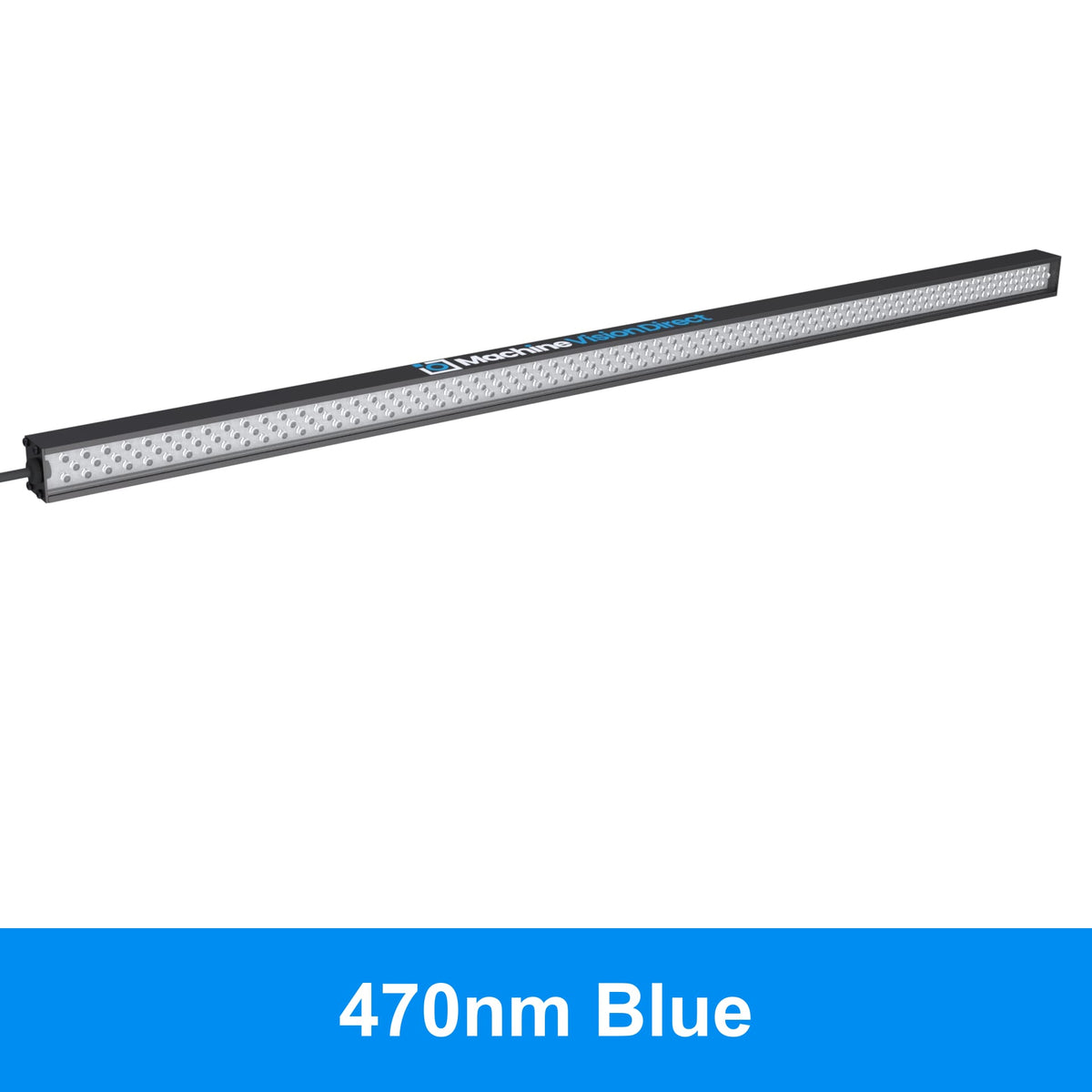AL150 BALA Bar Light