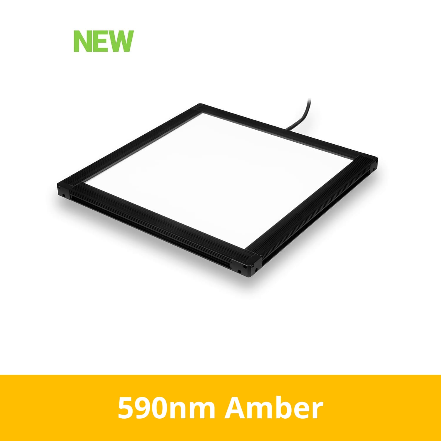 BX2550550 product image