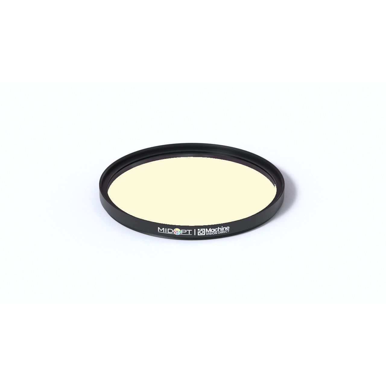 MidOpt SP645-77