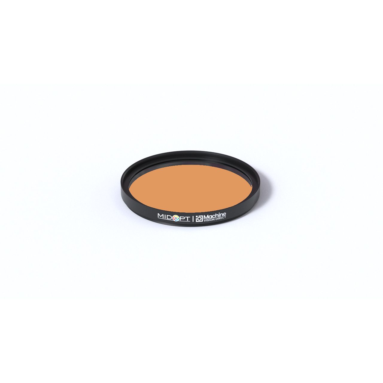 MidOpt SP870-58
