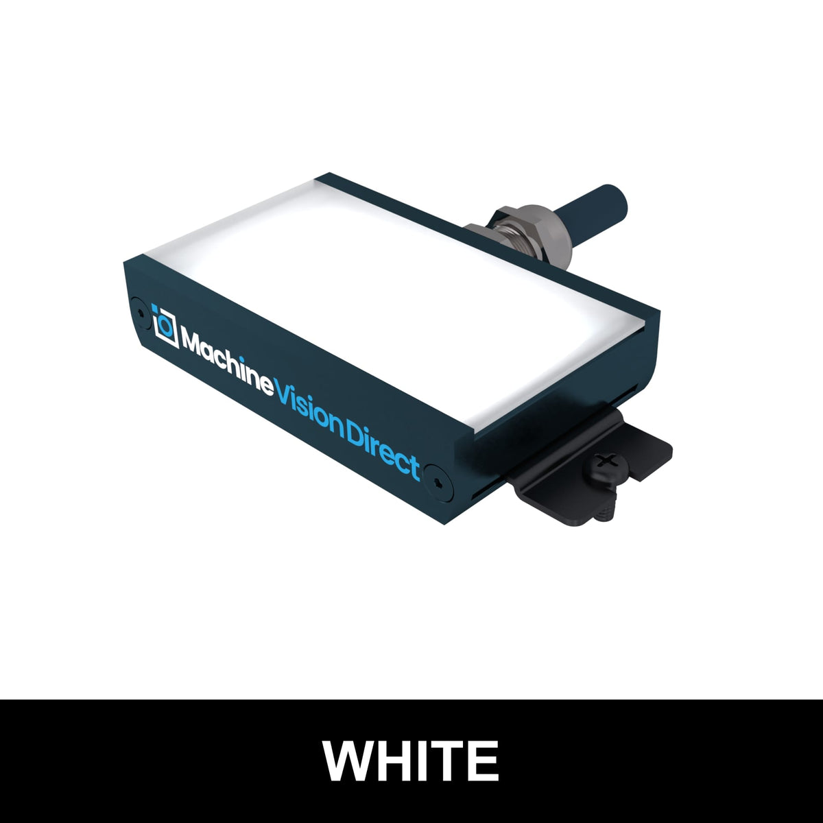 BL128 Compact Linear Backlight