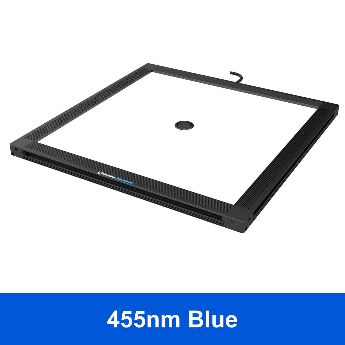 FX2 Edge Lit Flat Diffuse Light