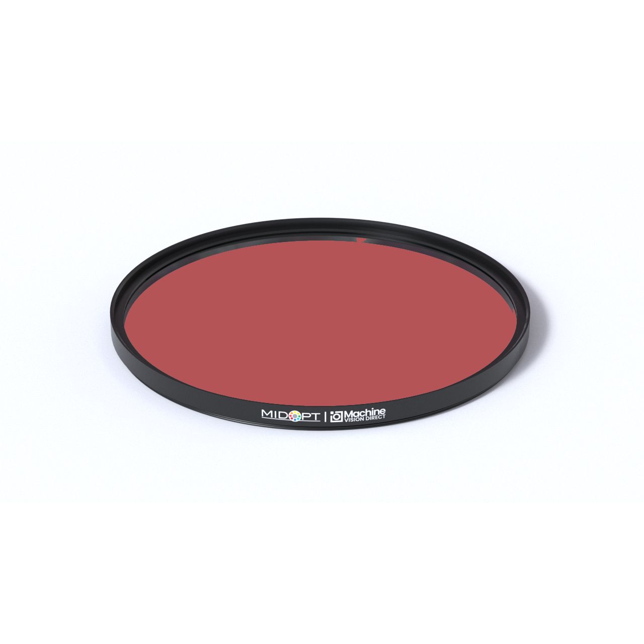 MidOpt LP630-105