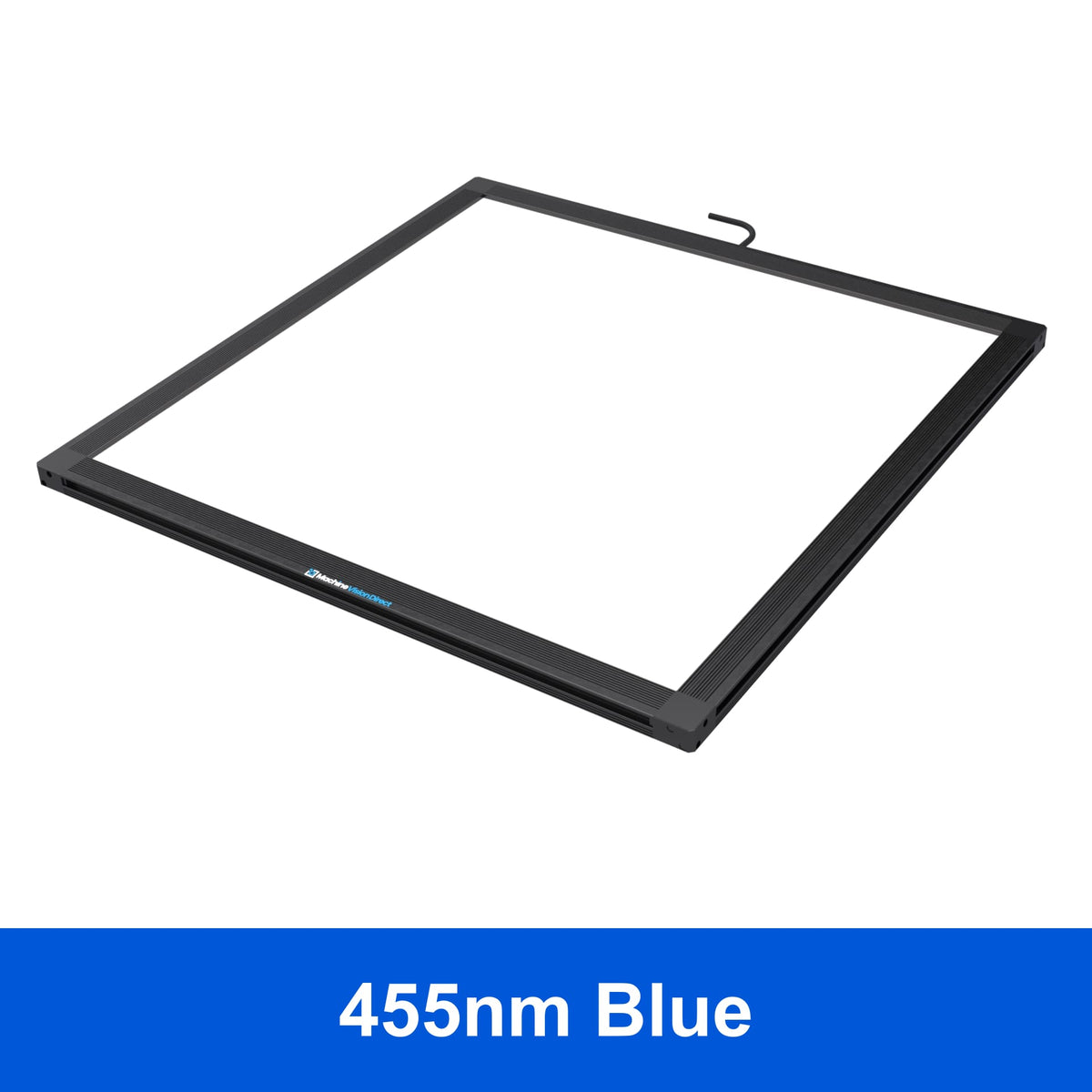 BX2 Edge Lit Backlight