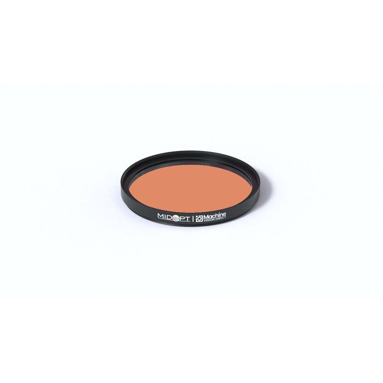 MidOpt LP530-62