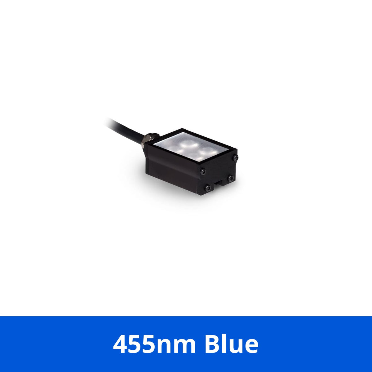 SL244 product image