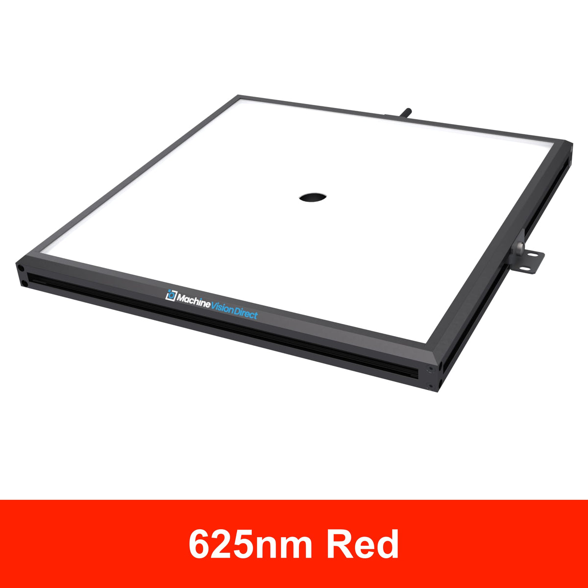 FD2 High Intensity Backlit Flat Diffuse Light