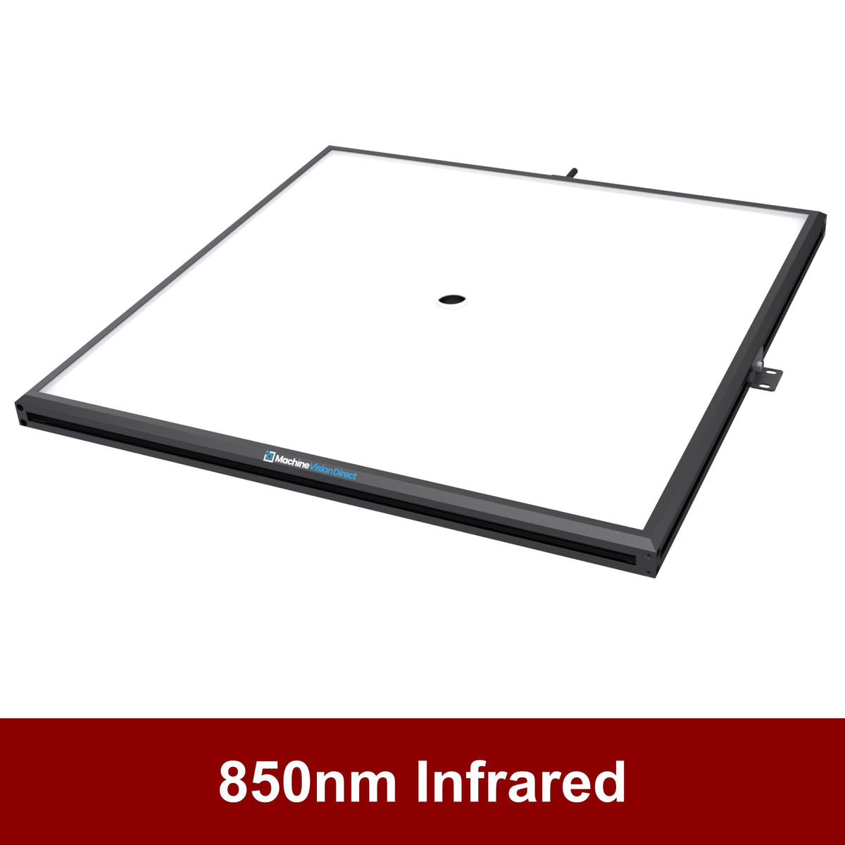 FD2 High Intensity Backlit Flat Diffuse Light