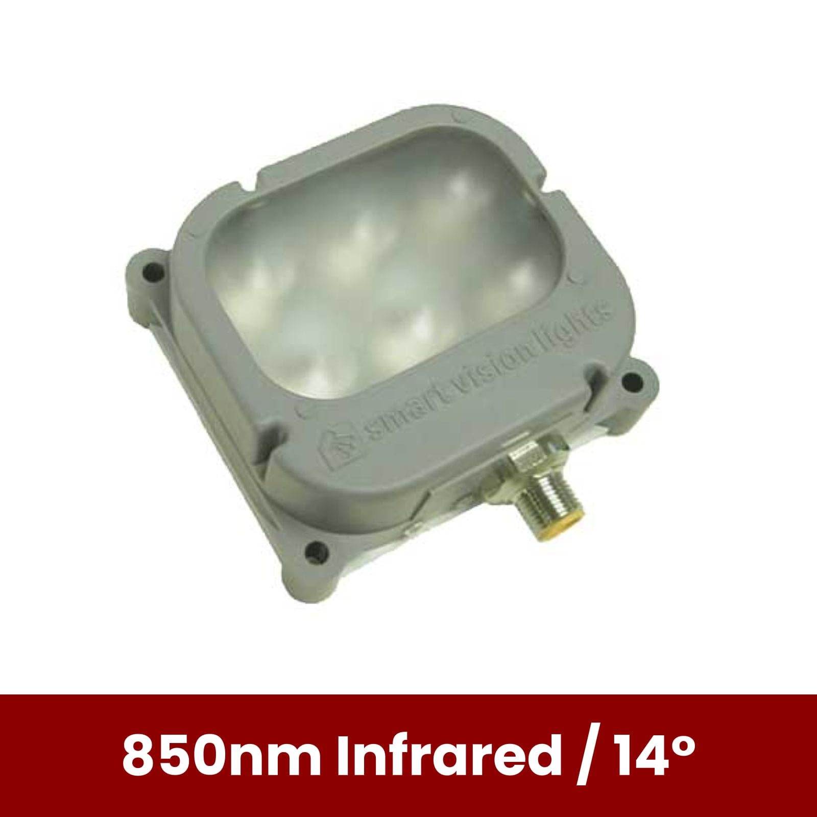 SC75_1