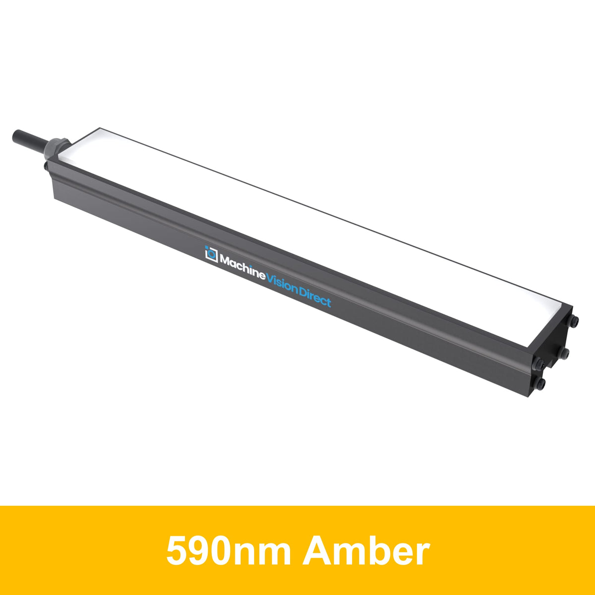 BL313 Medium Intensity Linear Backlight