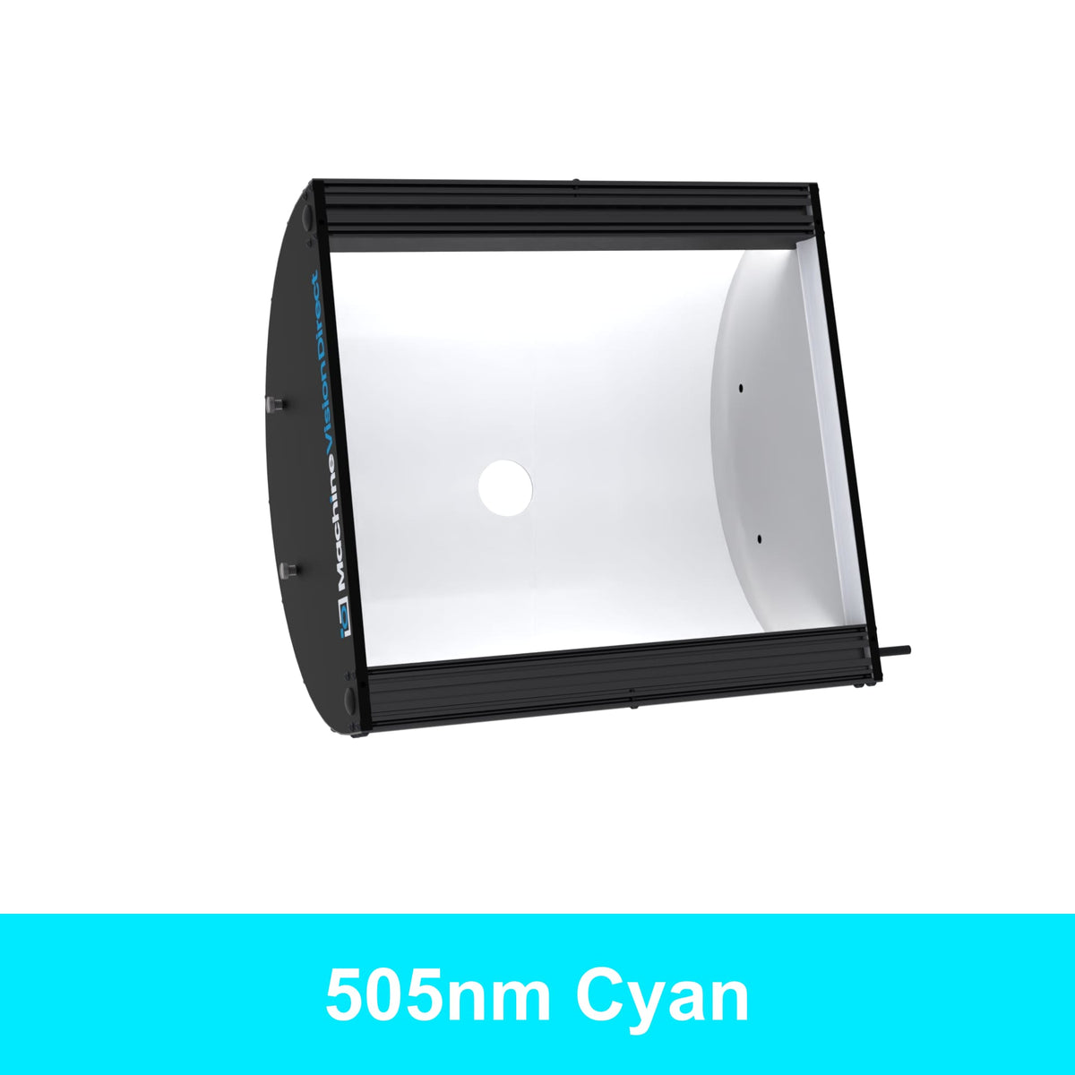 DL067 Wide Linear Diffuse Light