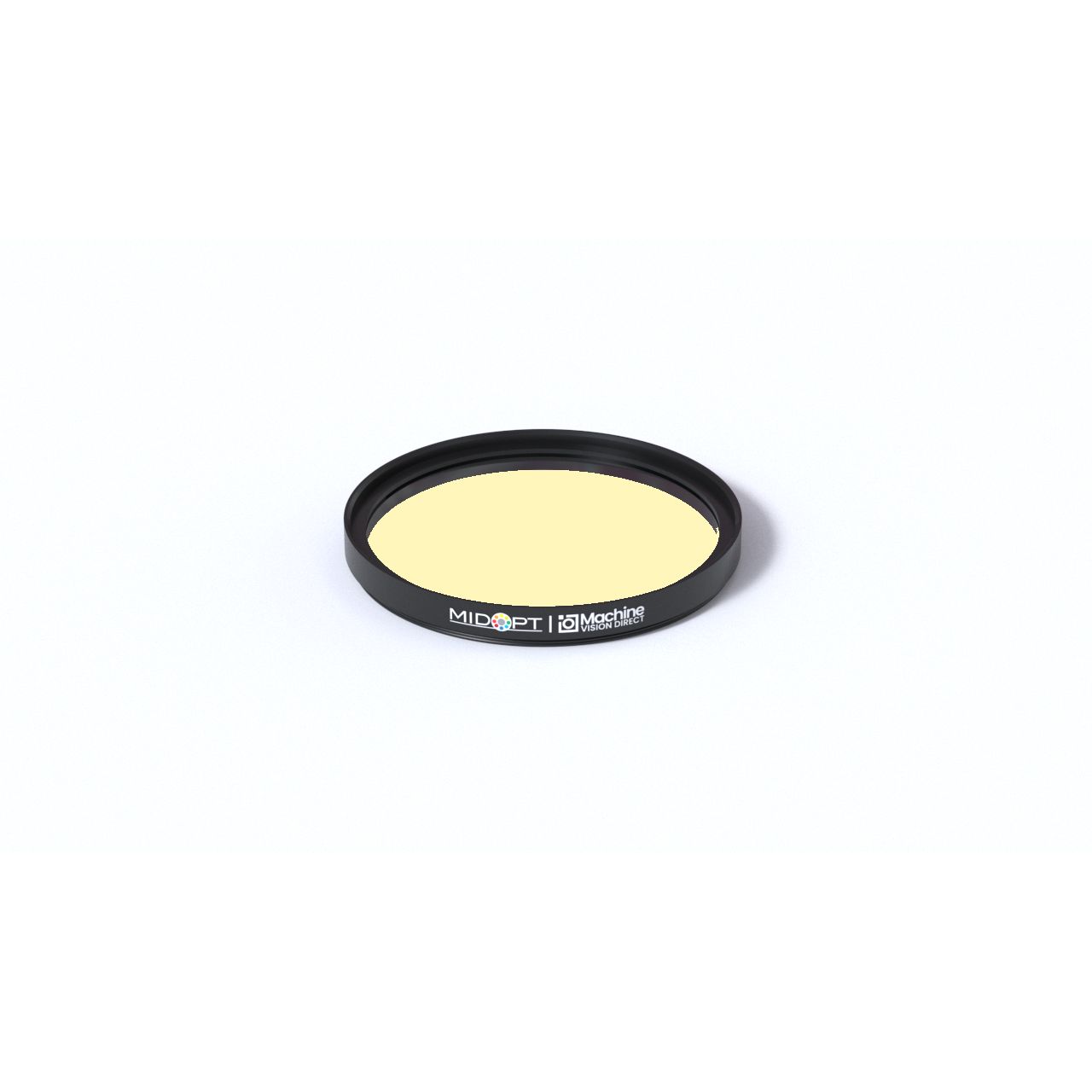 MidOpt SP650-58