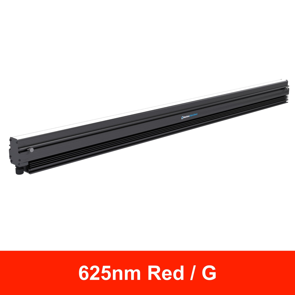 LL137 Medium Intensity Line Light