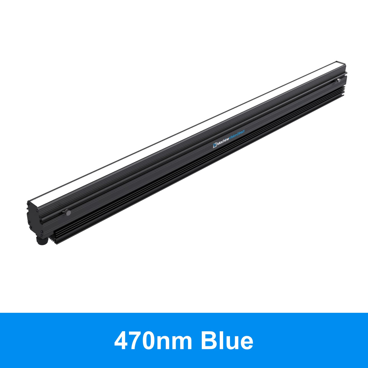 LL158 Oblique Line Light