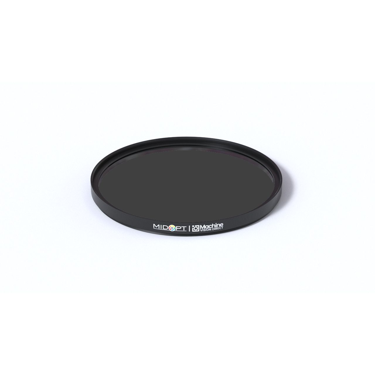 MidOpt Bi905-82
