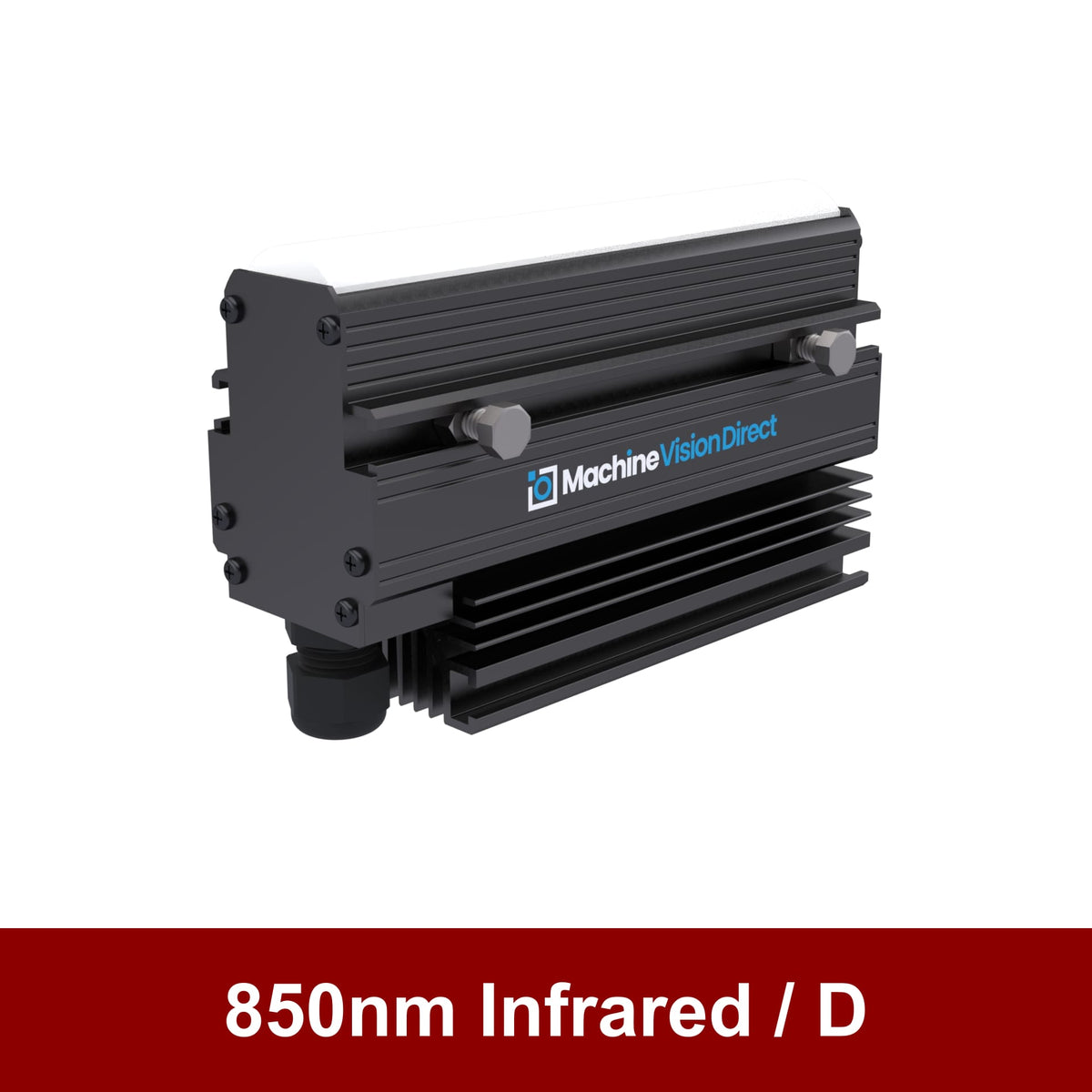 LL137 Medium Intensity Line Light