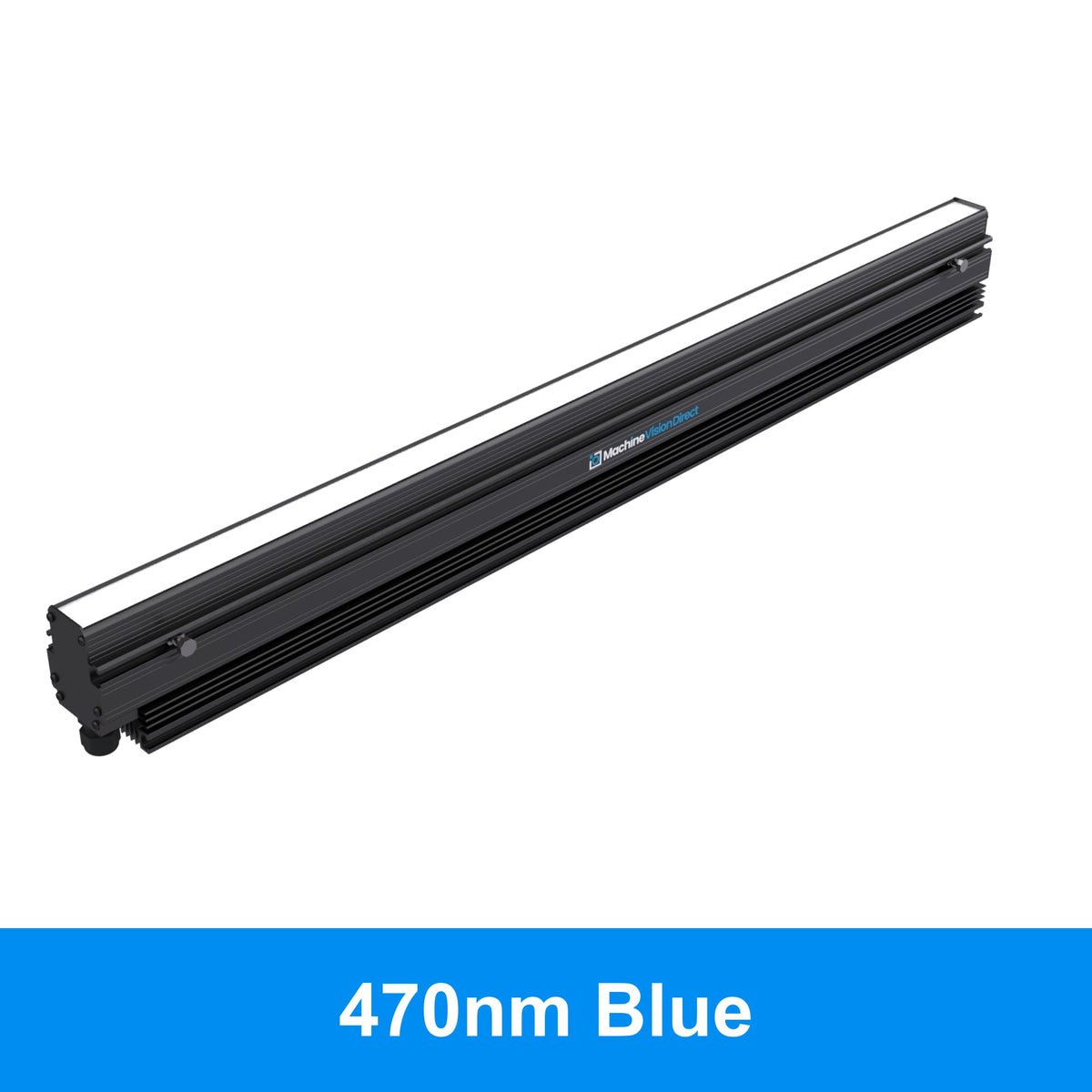 LL158 Oblique Line Light