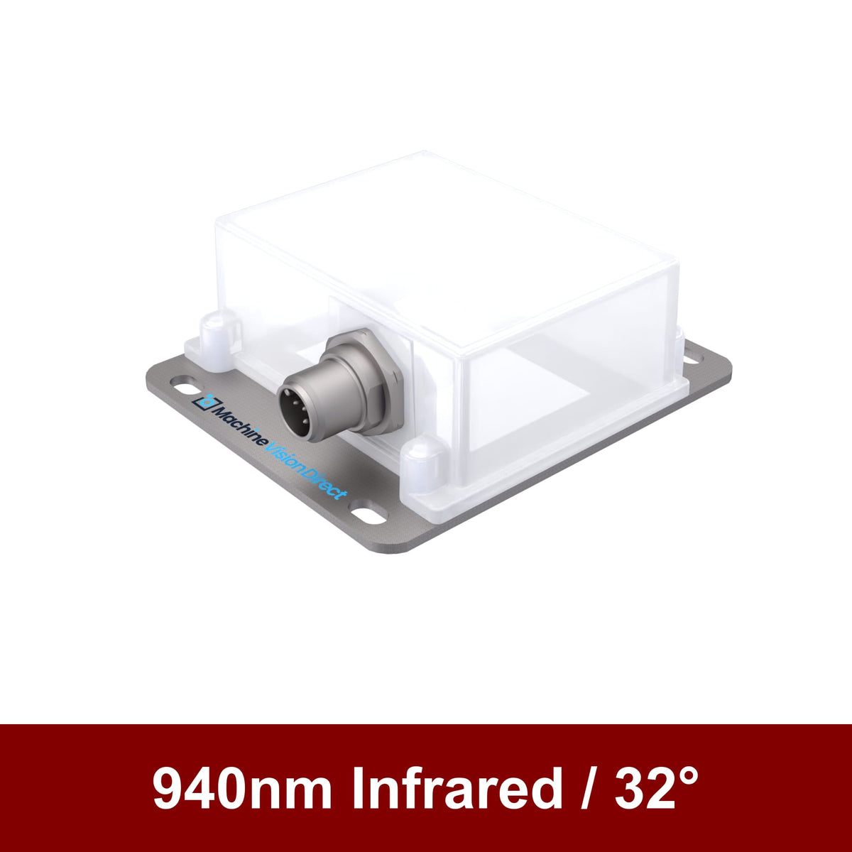 SL-S050075 EuroBrite Small Spot Light
