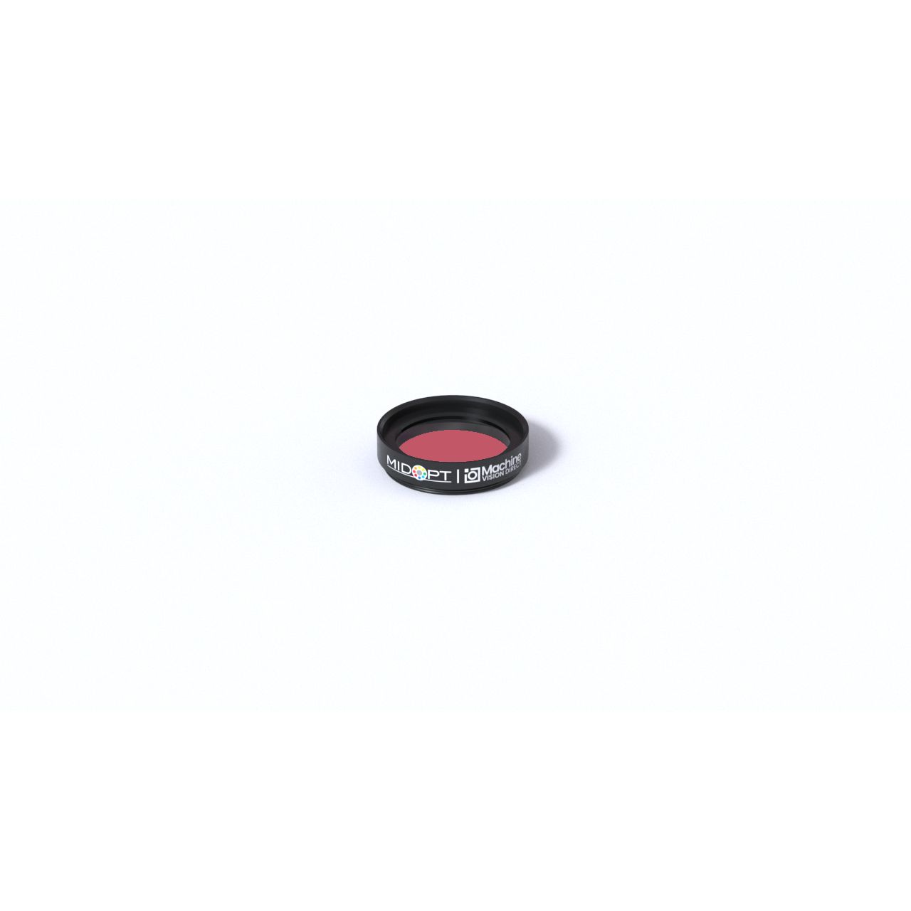 MidOpt BN660-25.5
