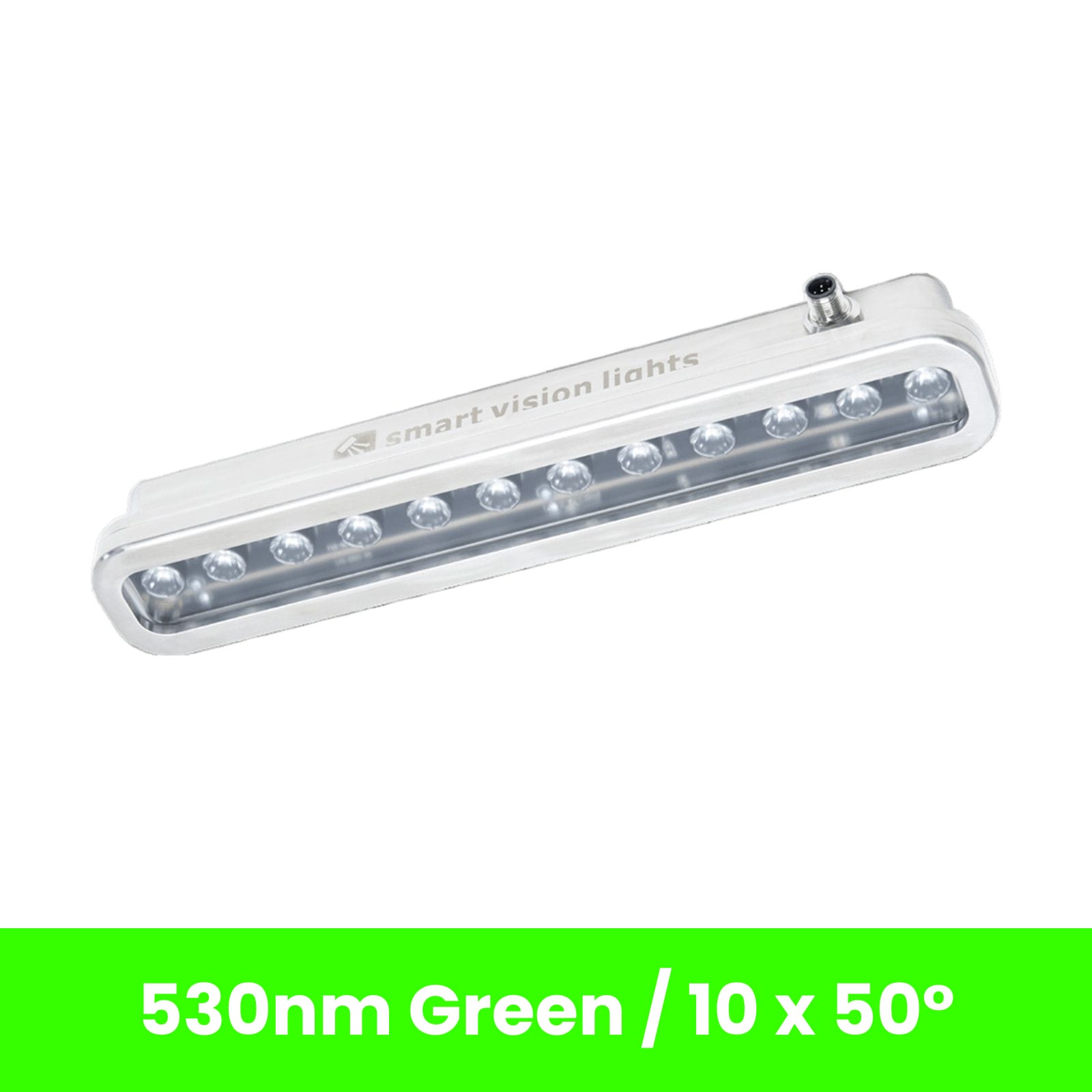 LZEW300-SS-SC