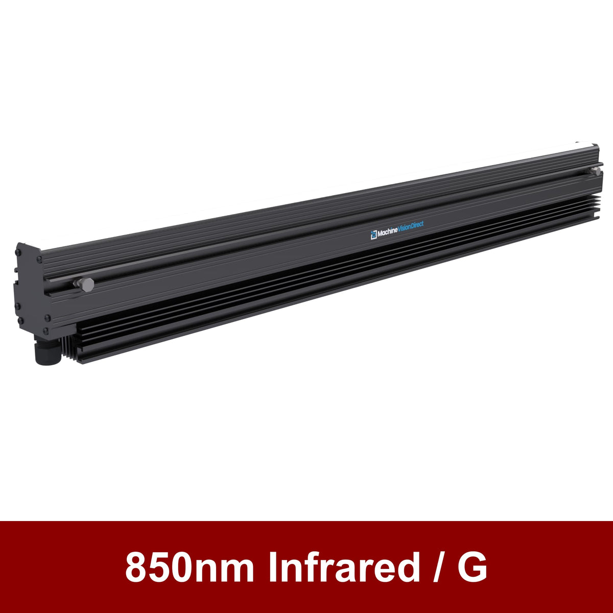 LL137 Medium Intensity Line Light