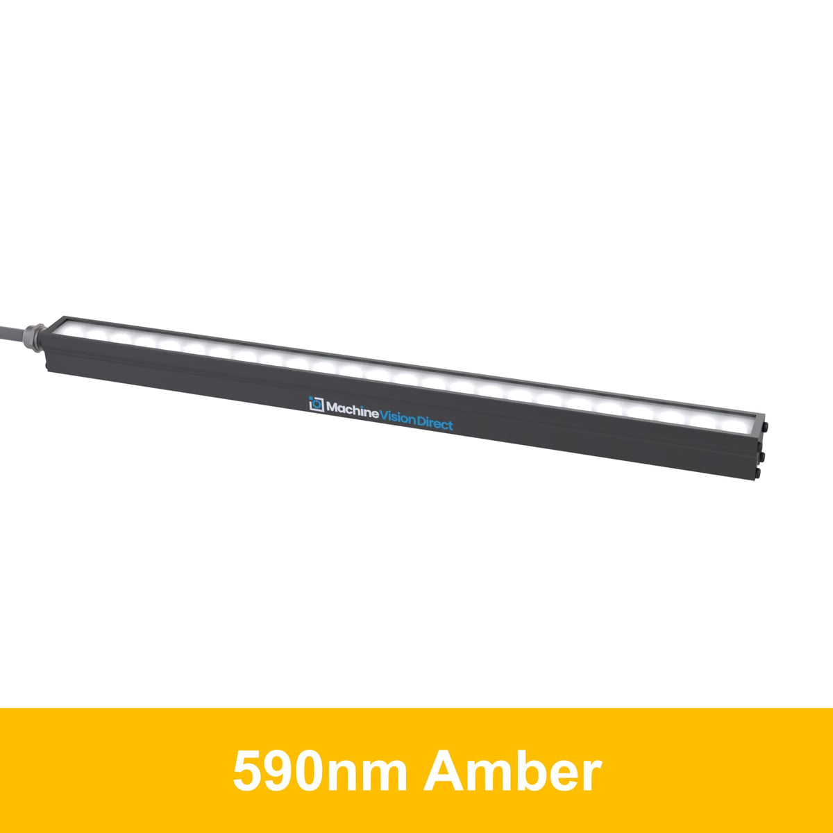 AL126 High Dispersion Narrow Bar Light
