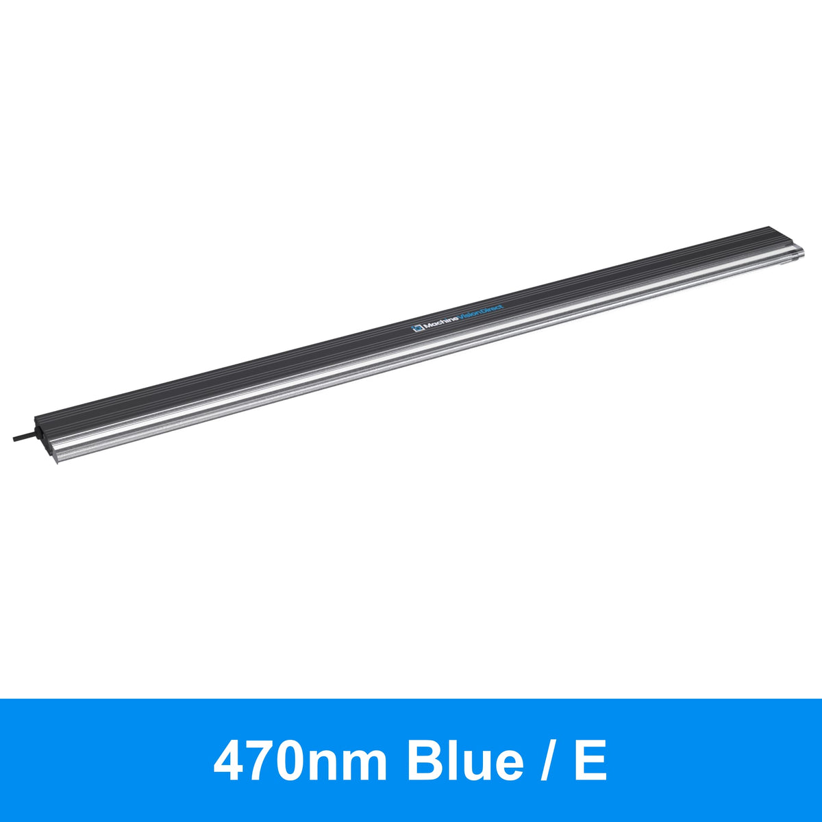 LL163 Classic Line Light