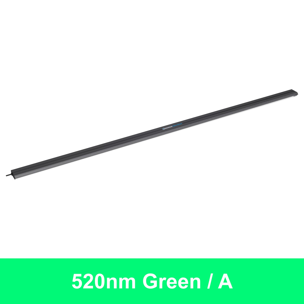 LL163 Classic Line Light