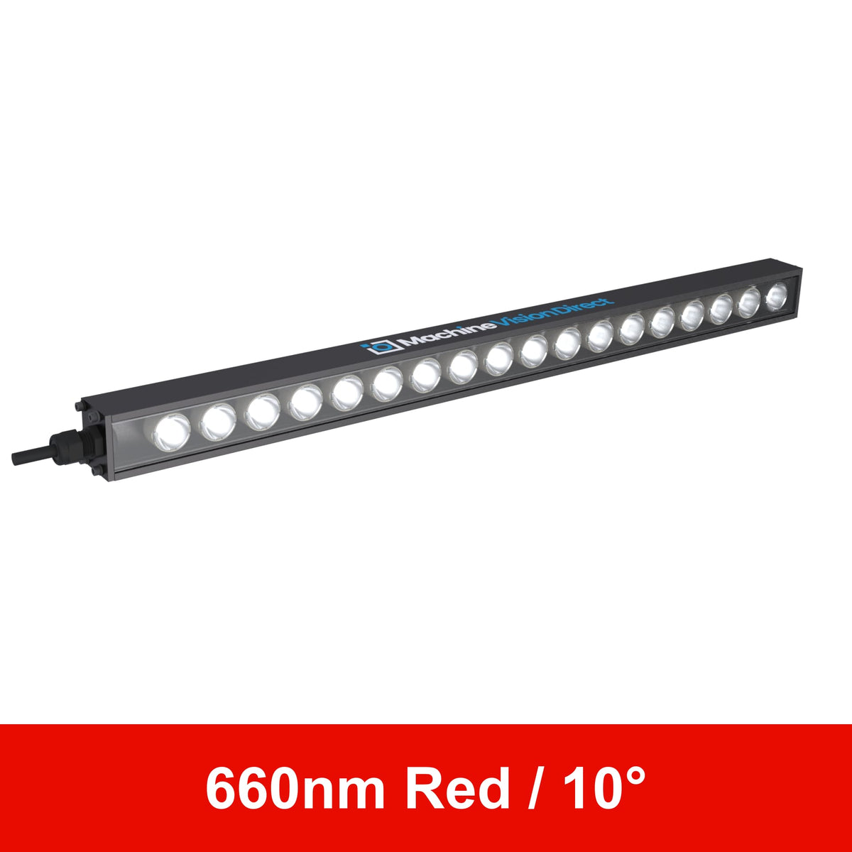 LL174 High Intensity Bar Light