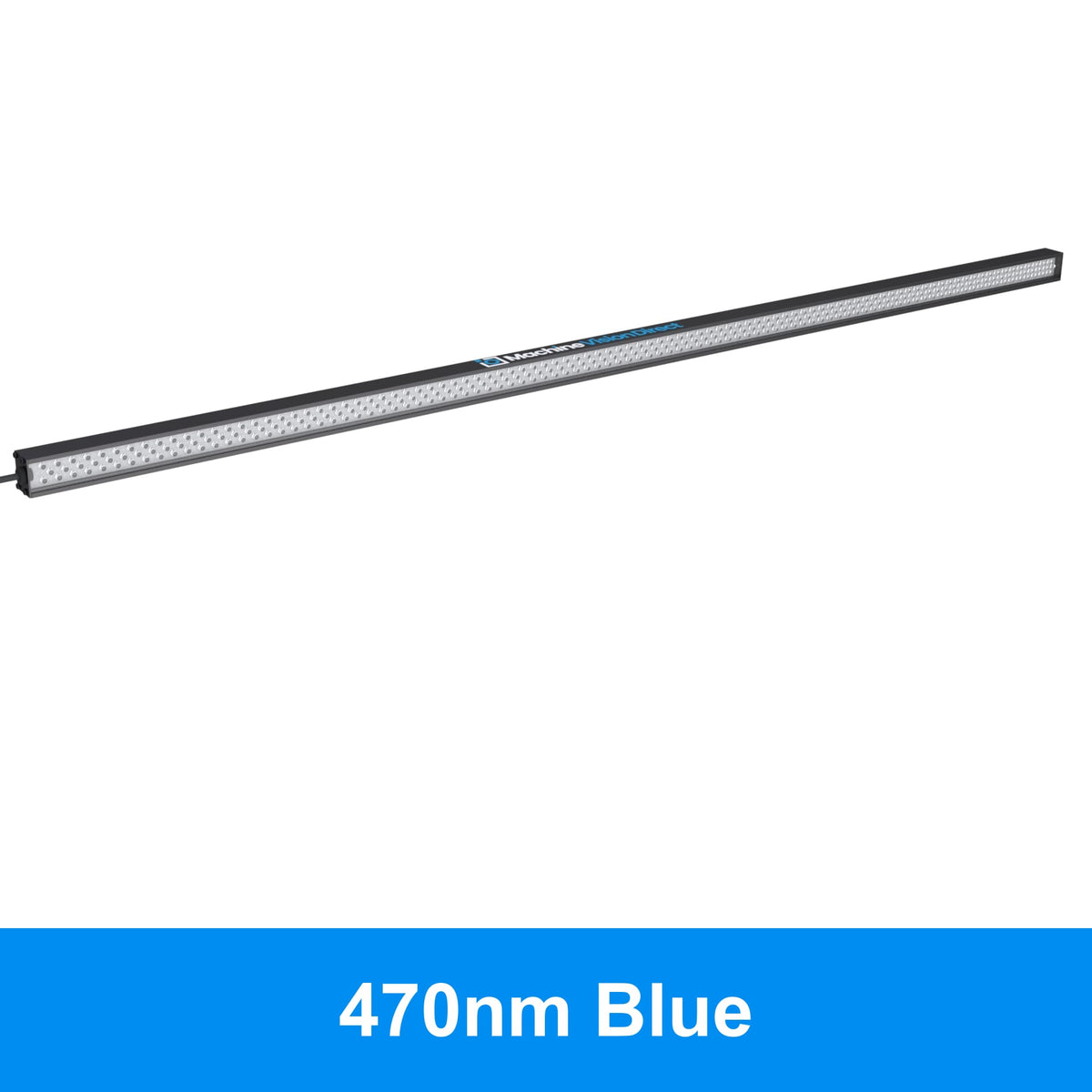AL150 BALA Bar Light