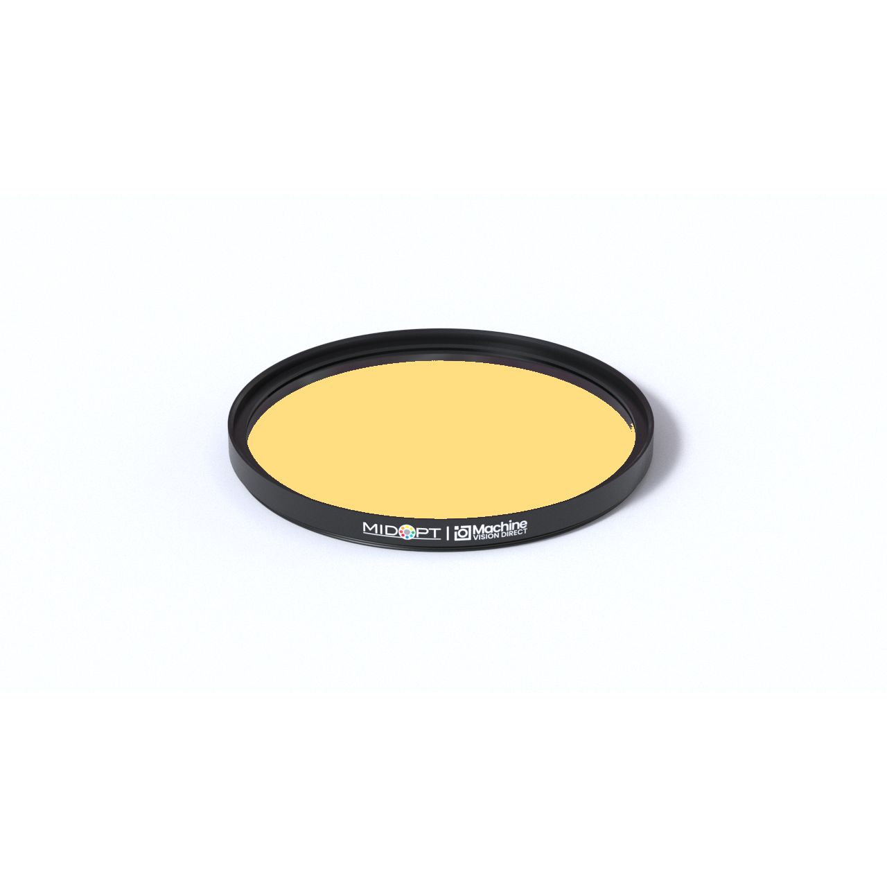 MidOpt SP700-77