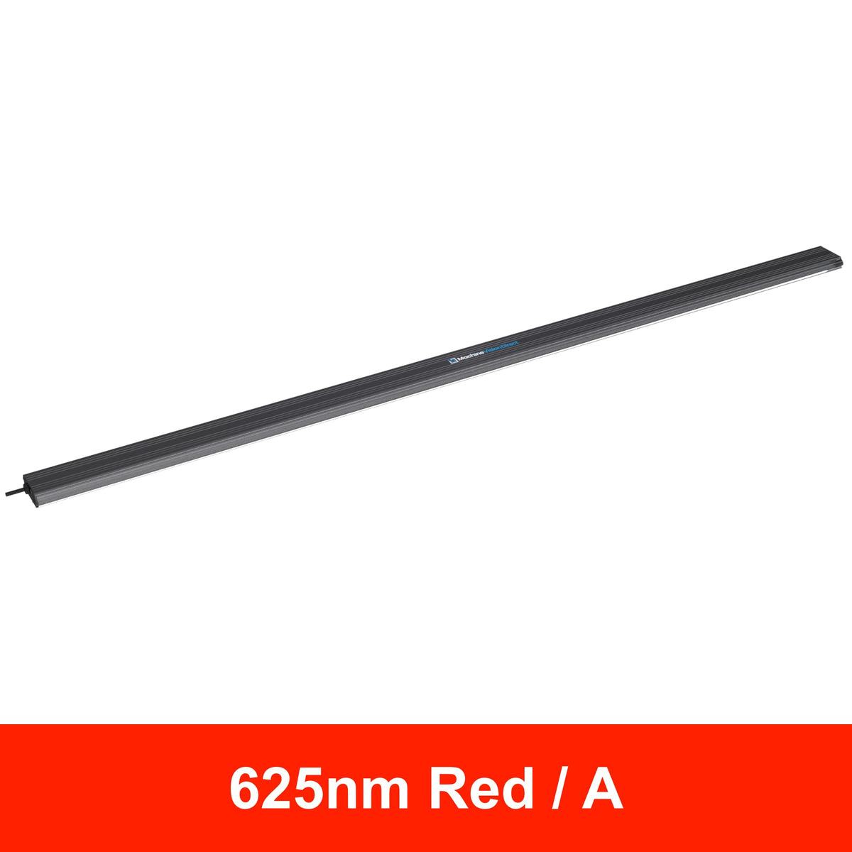LL163 Classic Line Light