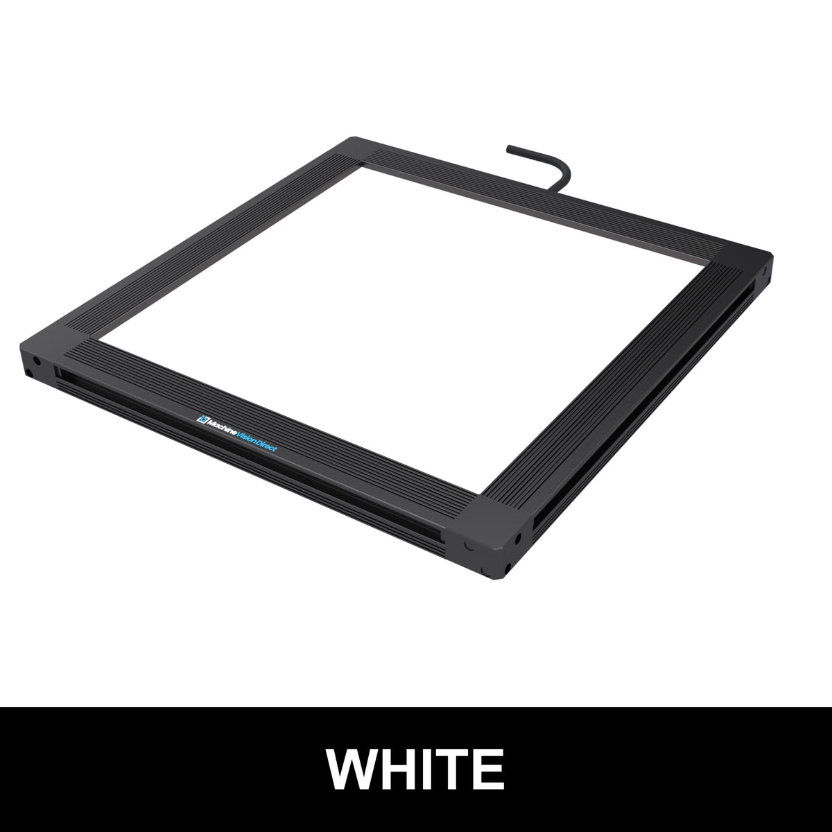 BX2 Edge Lit Backlight