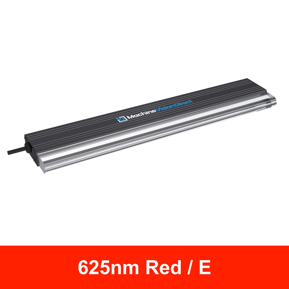 LL163 Classic Line Light