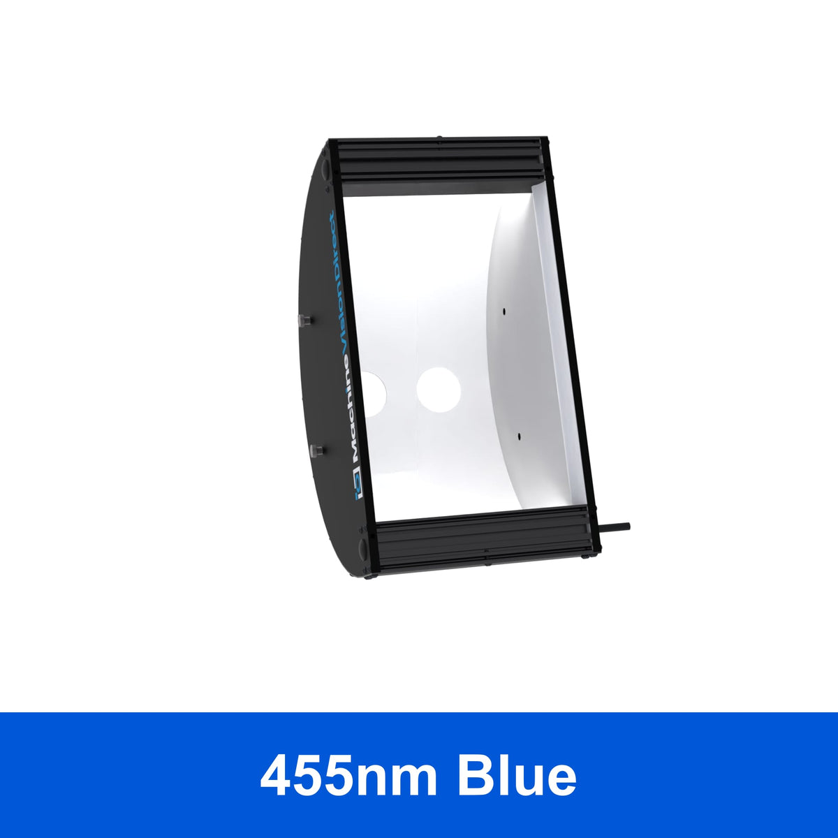 DL067 Wide Linear Diffuse Light