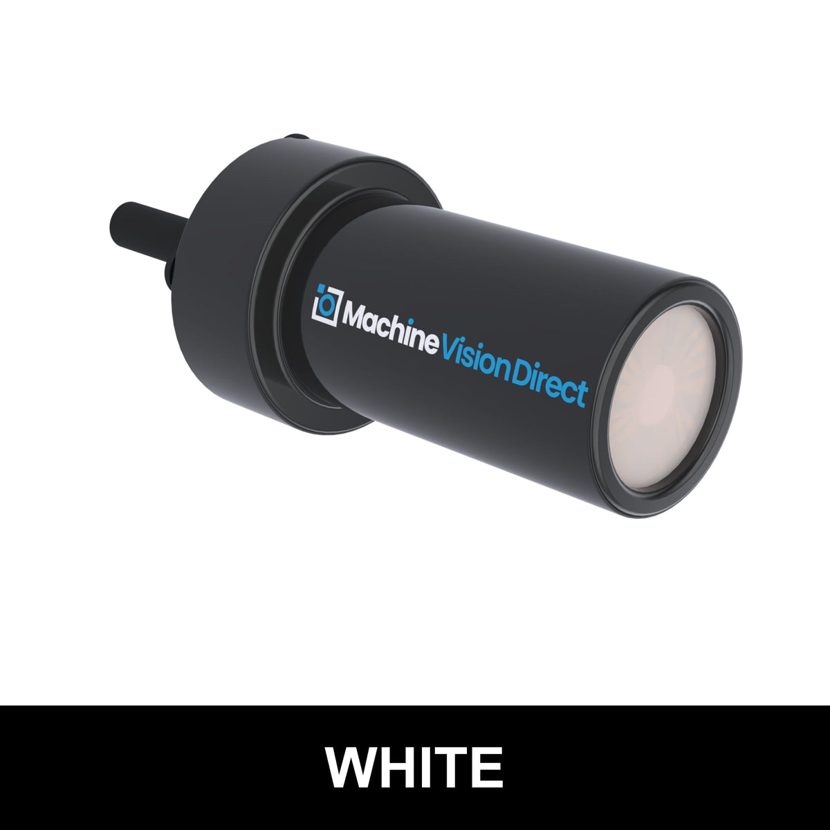 SL073 Compact Spot Light