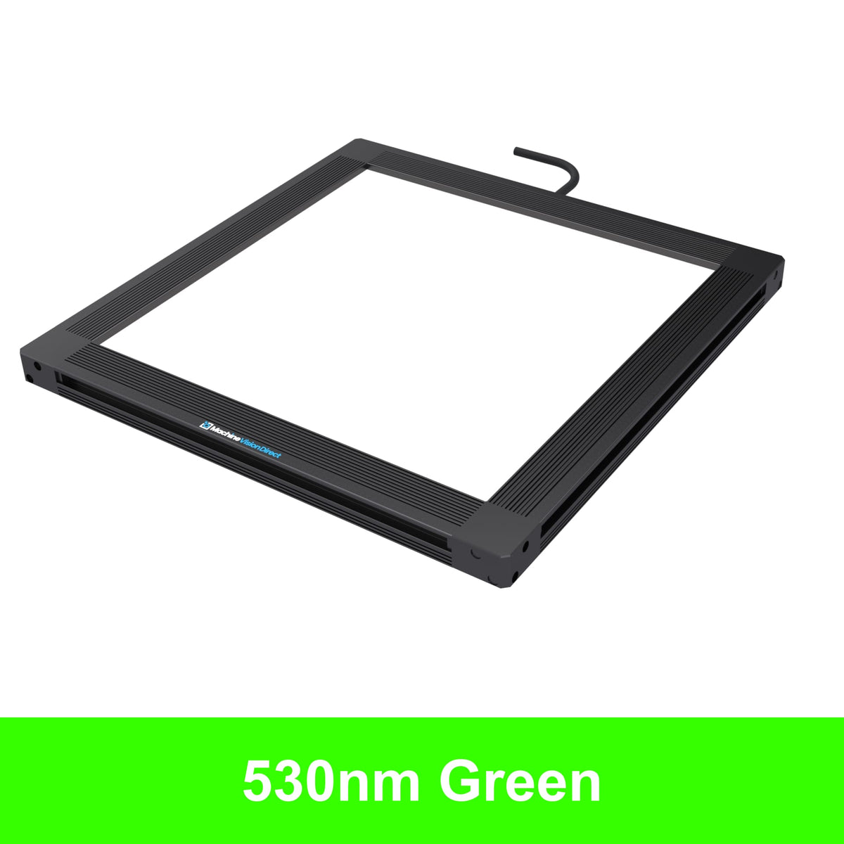 BX2 Edge Lit Backlight