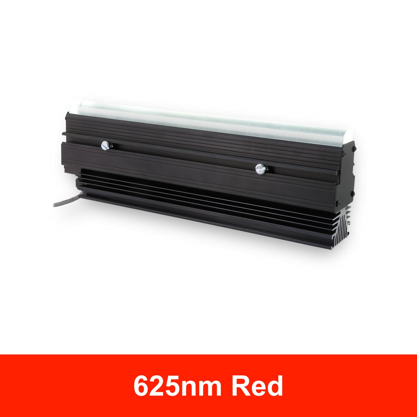 LL13703 product image