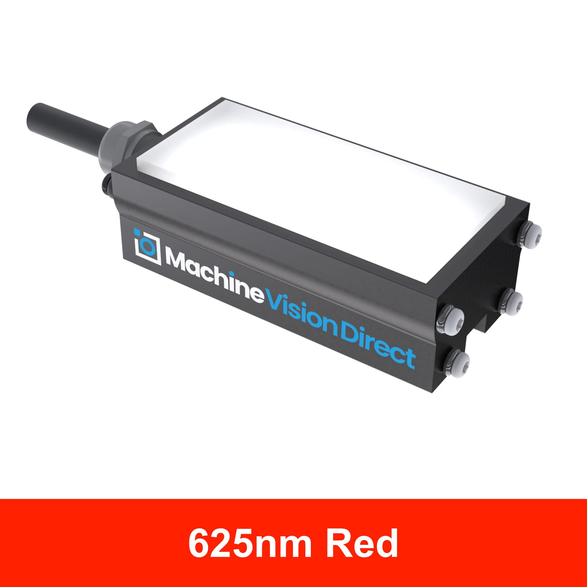 BL313 Medium Intensity Linear Backlight
