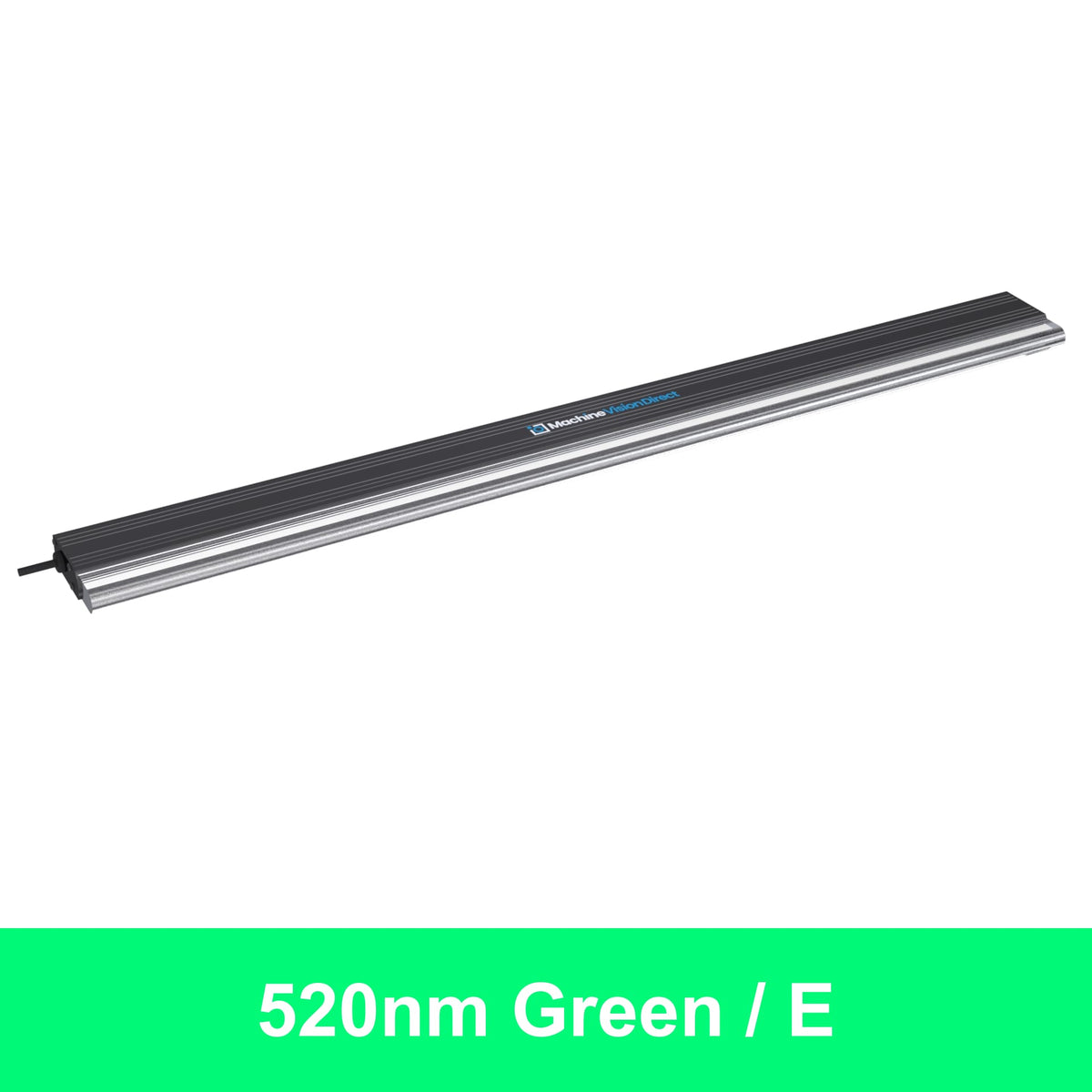 LL163 Classic Line Light