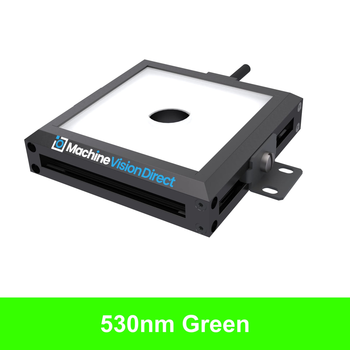 FD2 High Intensity Backlit Flat Diffuse Light