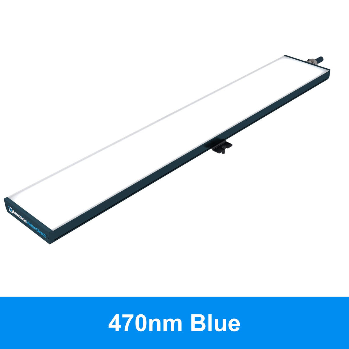 BL128 Compact Linear Backlight