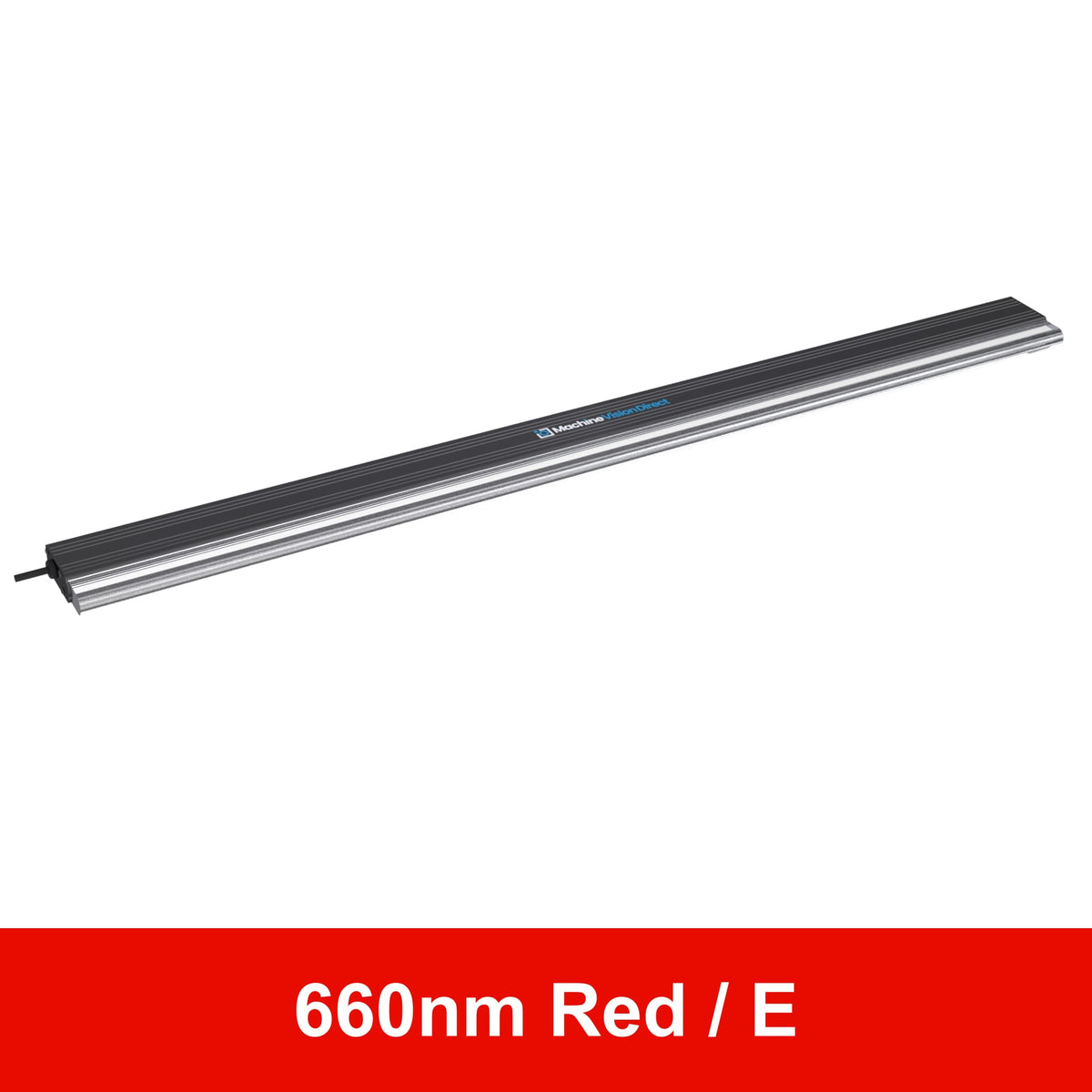 LL163 Classic Line Light