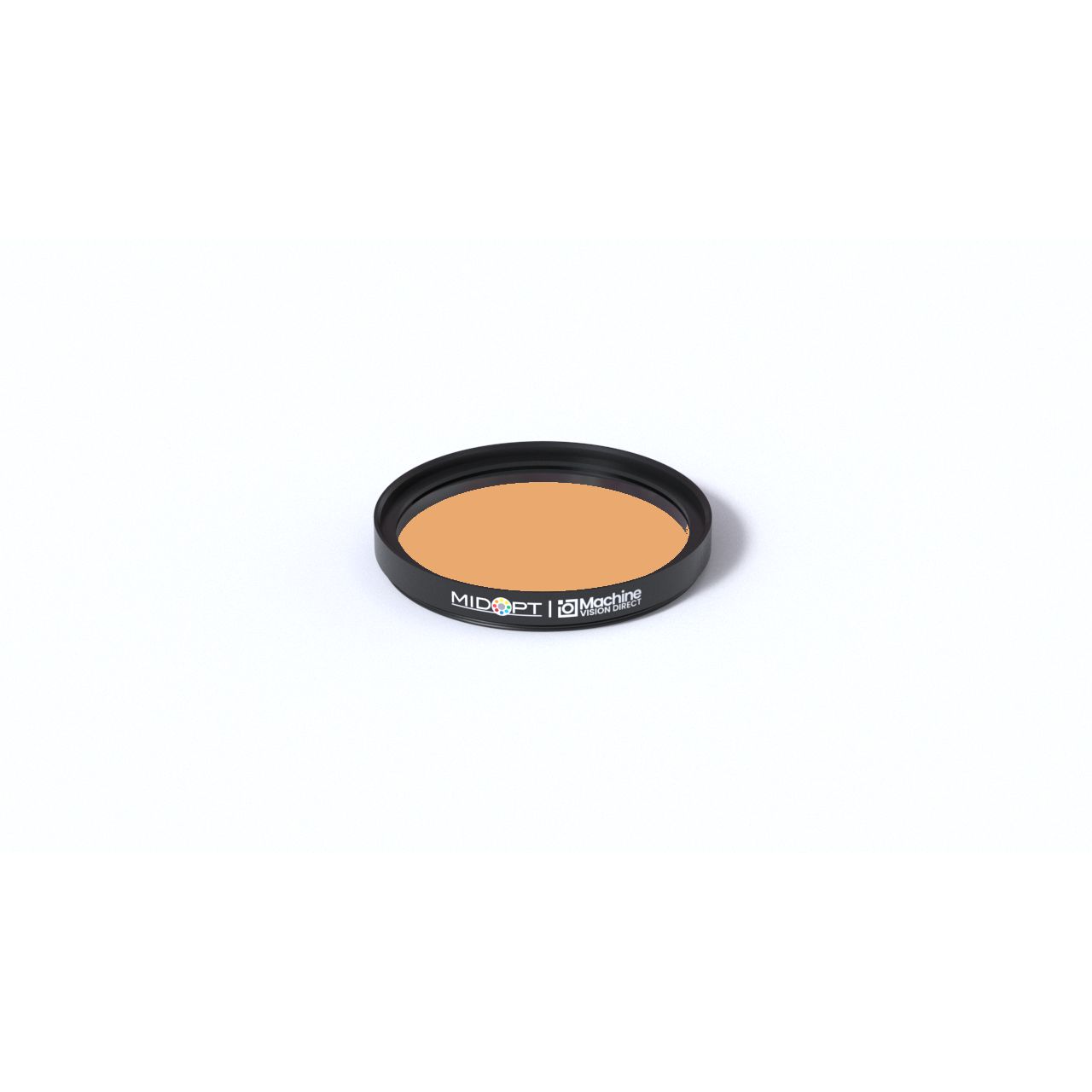 MidOpt SP785-49