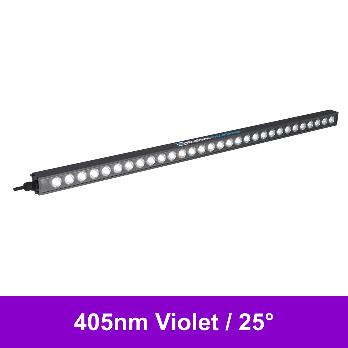 LL174 High Intensity Bar Light