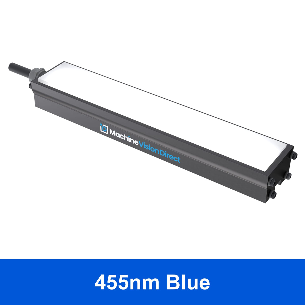 BL313 Medium Intensity Linear Backlight