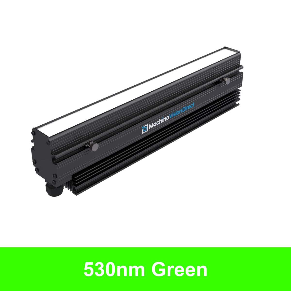 LL158 Oblique Line Light