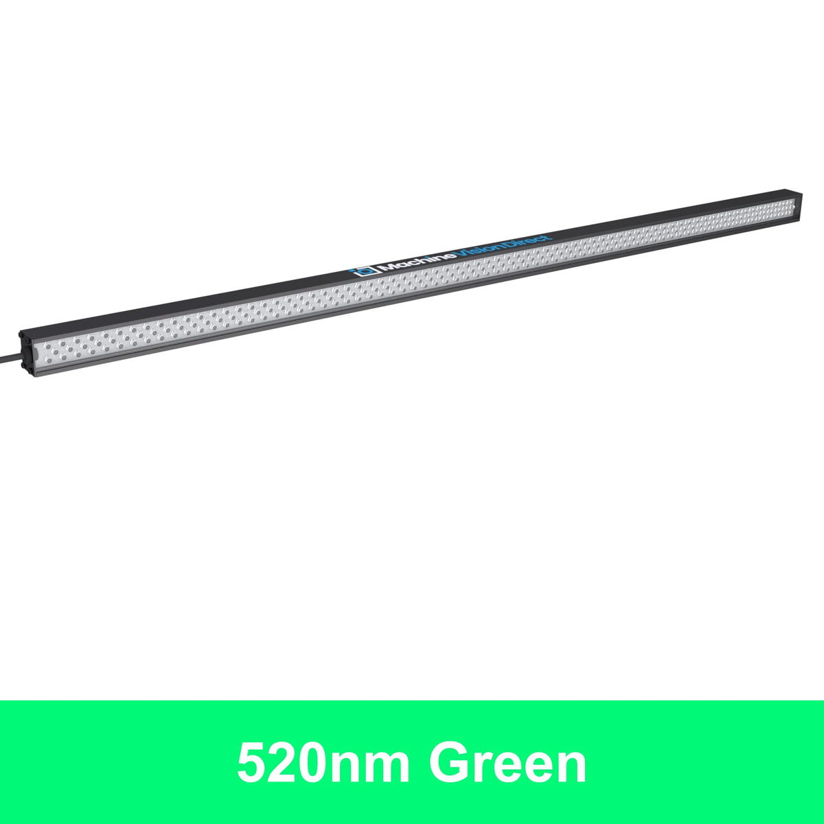 AL150 BALA Bar Light