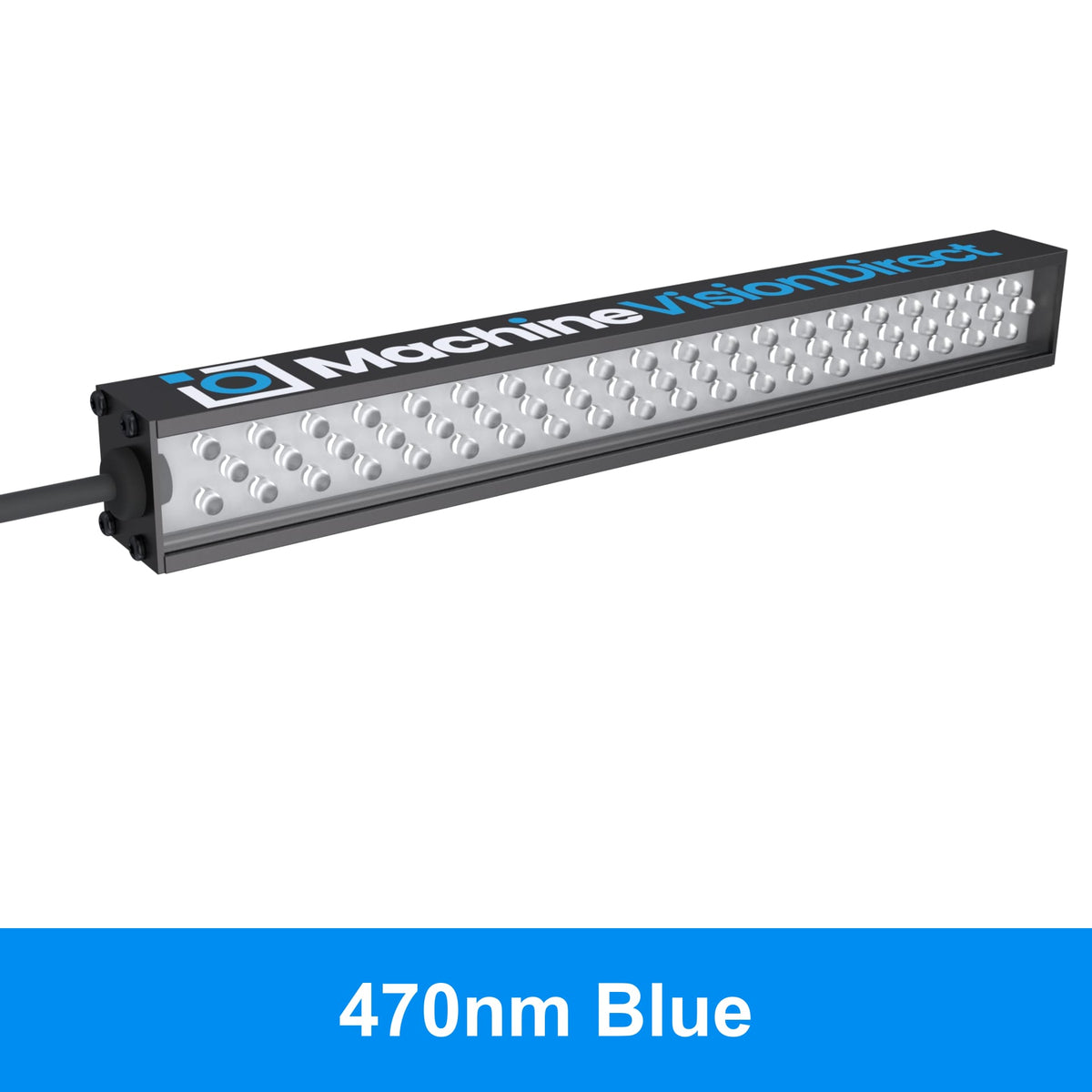AL150 BALA Bar Light