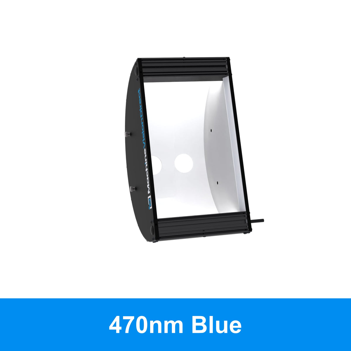 DL067 Wide Linear Diffuse Light